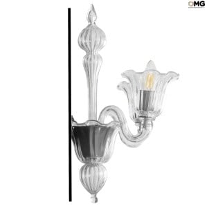 campanula_crystal_wall_lamp_venetian_chandelier_murano_glass_original_omg_rezzonico.2jpg