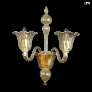 campanula_gold_wall_lamp_venetian_luster_murano_glass_original_gold_omg_rezzonico