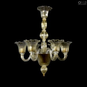 Campanula_venetian_chandelier_venezia_murono_omg1