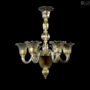 campanula_venetian_chandelier_venezia_murano_omg1