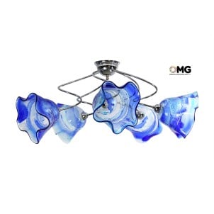 campanule_italy_italy_murano_glass_ceiling_lam2p