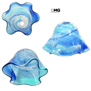 campanule_italy_italy_murano_glass_ceiling_lamp77