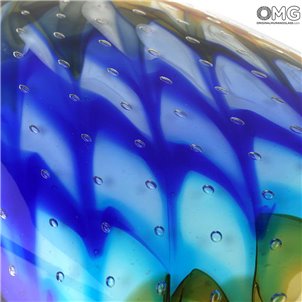 canarie_vase_multicolor_murano_glass_4