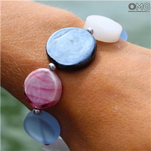candies_bracelet_murano_glass_external