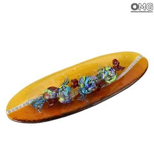 candies_round_five_pieces_murano_glass_2