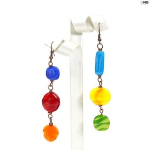 candy_earrings_color_original_murano_glass_omg3