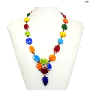 candy_necklace_color_original_murano_glass_omg