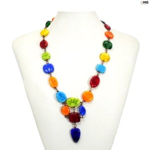 collar_dulce_color_original_murano_glass_omg