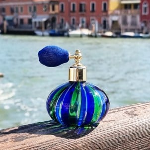 cannes_blue_green_original_murano_glass_omg22