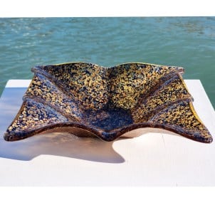 capri_gold_original_murano_glass_omg