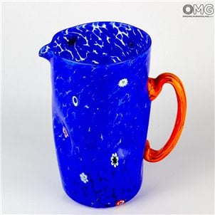 caraffa_blu_original_murano_glass_blue_2