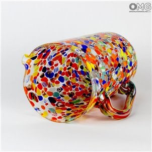 caraffa_macchie_murano_glass3