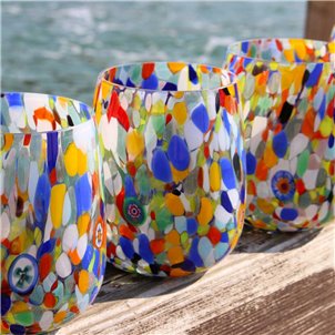 carnevale_glasses_murano_glass_external