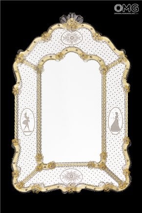 cassio_mirror_original_murano_glass_1