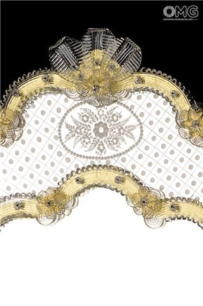cassio_mirror_original_murano_glass_2