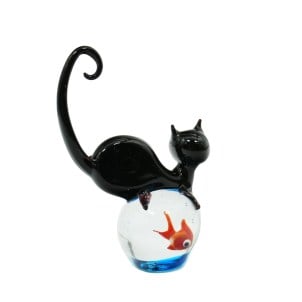 gato_black_aquarium_original_murano_glass_omg