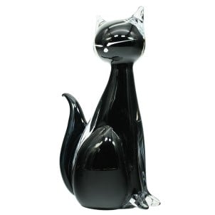 cat_black_noir_original_murano_glass_omg1