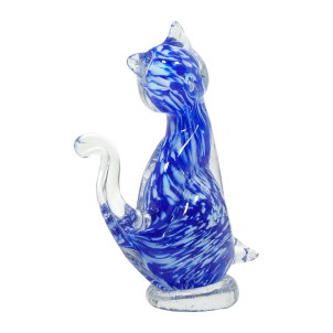 cat_blu_original_murano_glass_omg