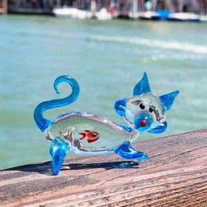 cat_crystal_aquarium_original_murano_glass_omg3
