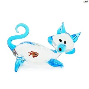 gato_crystal_aquarium_original_murano_glass_omg