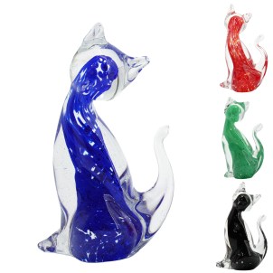 cats_multicolors_original_murano_glass_omg