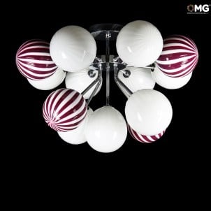 plafond_lampe_murano_glass_venetian_chandeler_omg_2