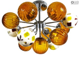 plafond_lampe_murano_glass_venetian_chandeler_omg_55