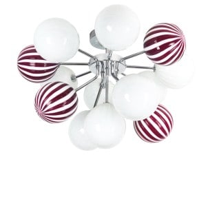 天花板燈_murano_glass_venetian_chandeler_omg_6