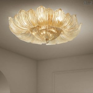 ceiling_lamp_murano_glass_venetian_murano_1