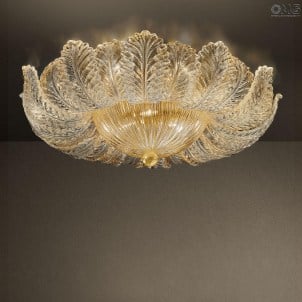 ceiling_lamp_murano_glass_venetian_murano_gold15