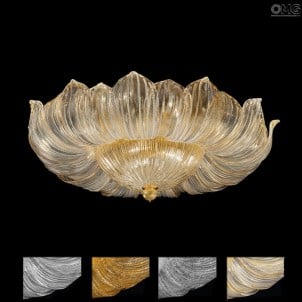 plafond_lampe_murano_glass_venetian_murano_mina