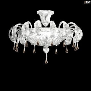 Crowning_lamp_original_murano_glass_omg1