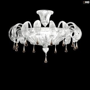 ceiling_lamp_original_murano_glass_omg1