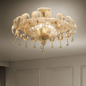 ceiling_lamp_original_murano_glass_omg9