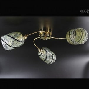 天花板燈_original_murano_glass_omg_1144
