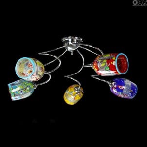 天花板燈_original_murano_glass_omg_1