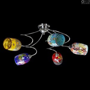 plafonnier_original_murano_glass_omg_2