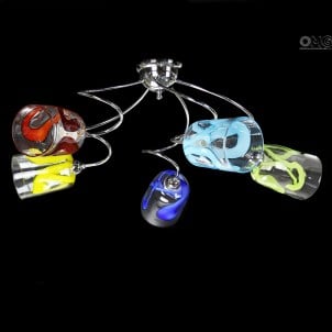 Deckenlampe_original_murano_glass_omg_91