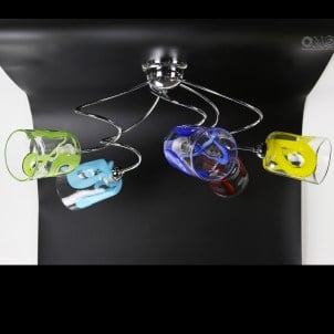 天花板燈_original_murano_glass_omg_921