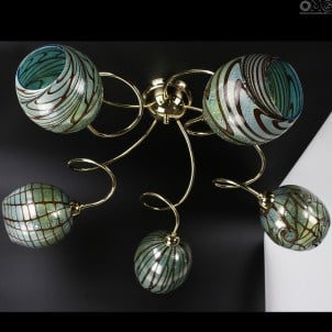 Ceiling_lamp_original_murano_glass_omg__spider11