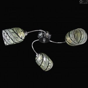 ceiling_lamp_original_murano_glass_omg_x111