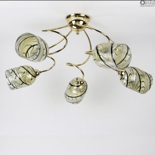 ceiling_lamp_original_murano_glass_omg_x13331（1）