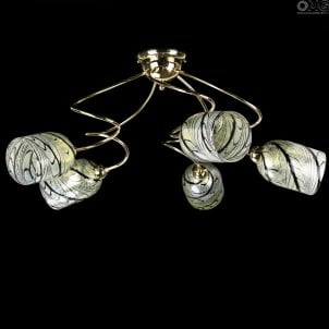 Ceiling_lamp_original_murano_glass_omg_x133321