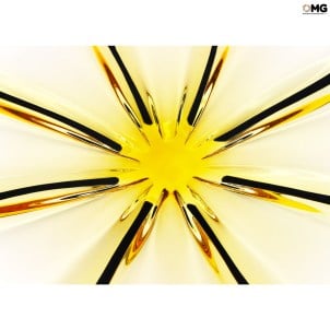 centerpiece_amber_original_murano_glass_omg_venetian3