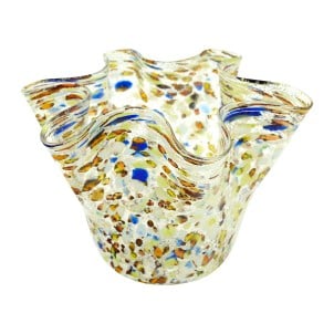 centerpiece_arlequin_silver_original_murano_glass_omg-48