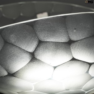 centerpiece_battuto_ice_leaf_original_murano_glass_omg6
