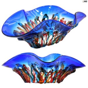 центральная часть_blue_filante_original_murano_glass_omg