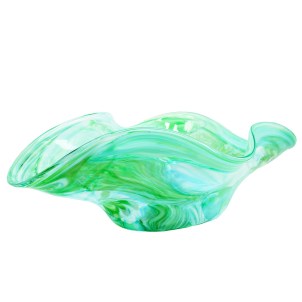 centerpiece_bowl_maldive_original_murano_glass_omg1