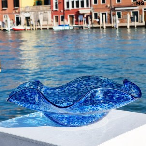 centerpiece_bowl_millefiori_murrina_original_murano_glass_omg_venetian6
