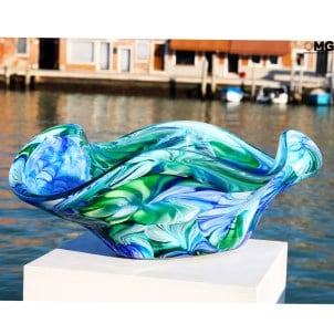 centerpiece_bowl_sommerso_deep_blue_original_murano_glass2
